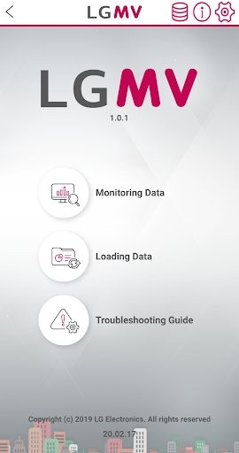 LGMV v1.0.9 ׿ 1