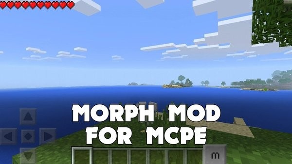 ҵֻmod v2.45 ׿ 1