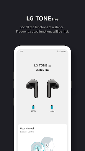 lg tone free߶ v1.2.18 ׿ 1