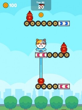 monkey rollӝLӿɐ֙C(j) v0.3 ׿ 2