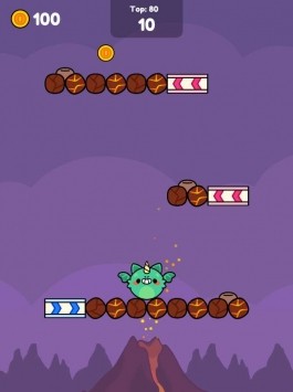 monkey rollӹɰֻ v0.3 ׿3