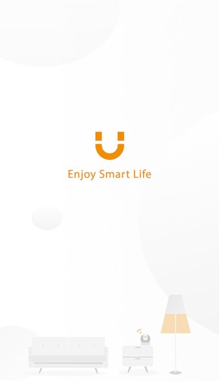 imou life v5.8.0 ׿2