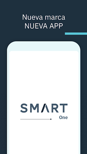 smart oneapp v9.0.2 ׿ 0