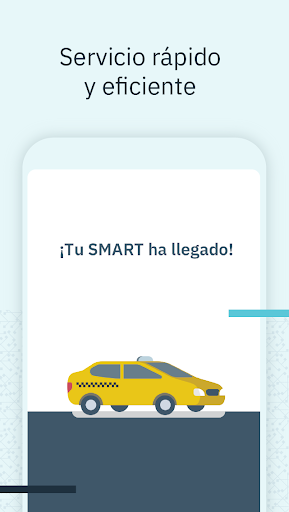 smart oneapp v9.0.2 ׿3