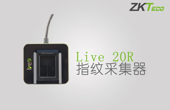 Live20RָƲɼ Ѱ 0