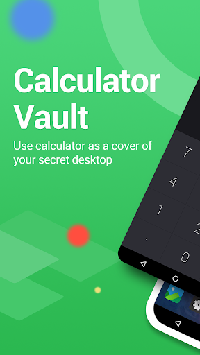 calculator vault apk v2.9.2 ׿ 1