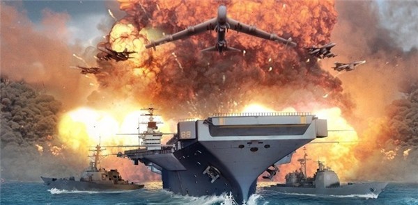 Battle Warshipս۹ v1.5.1.7 ׿2