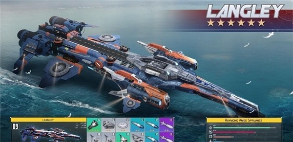 Battle Warship(zhn)Ş܊ۇ v1.5.1.7 ׿ 0