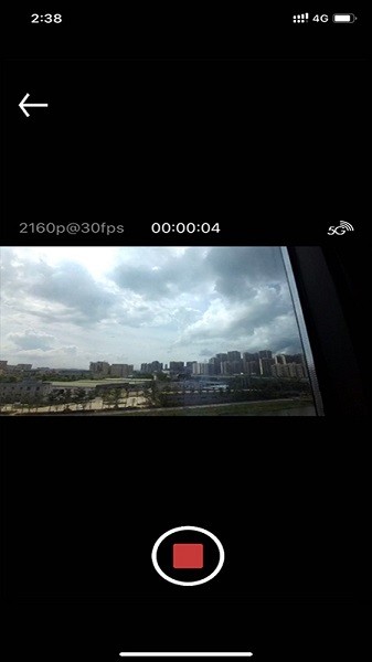 sena cameraİ v1.8.4 ׿ 2