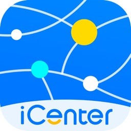 icenterⲿ