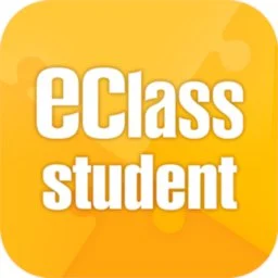 eclass student°汾