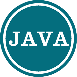 С(hu)JAVAapp