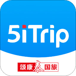 5iTrip