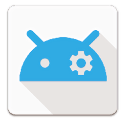 Apktool M(APK)