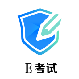 eappٷ