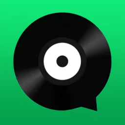 joox۰