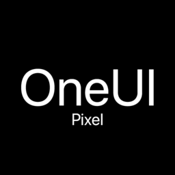 One UI Pixel Icon Packͼ