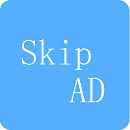 Skip Ad^(gu)Vapp