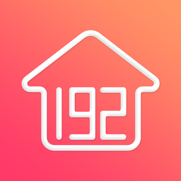 192Ƽapp°