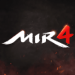 4PC(MIR 4)