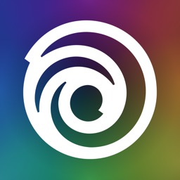 ƻֻapp(Ubisoft Connect)