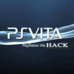 psvvita