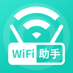 WiFiֻ