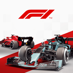 F1 Clash(f12022)
