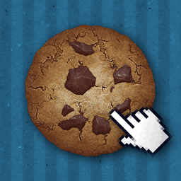 cookie clickerֻ