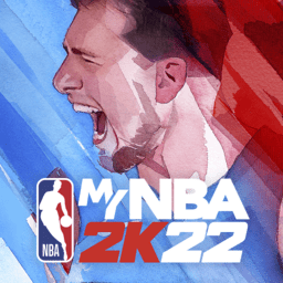 mynba2k22ٷֻ