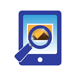 Search By Image apk