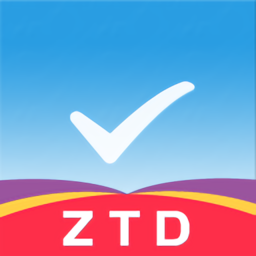 ZenTodo app