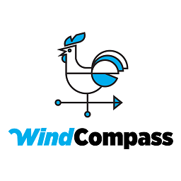 Wind Compass