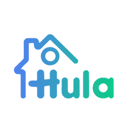 hula