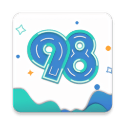 98app