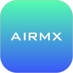 airmx¼ʪapp