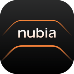 nubiaܴ