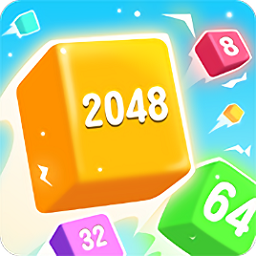 2048Ϸ