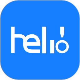 Hellot(y)app