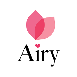 airydressʱŮװ