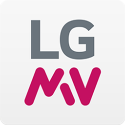 Mobile LGMV