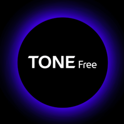 lg tone freeo(w)C(j)