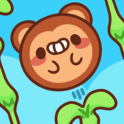 monkey rollӹɰֻ