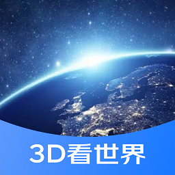 3D־app