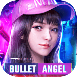 ӵʹʷ(Bullet Angel)