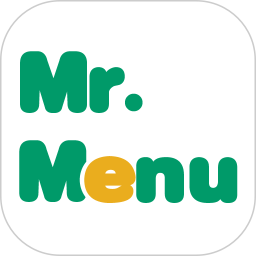 MrMenu APPֻ