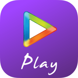 Hungama Play app