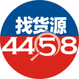 4458һԴƽֻ̨