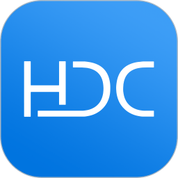 HDC Cloud(HDCƿƽ̨)