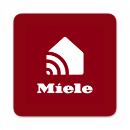 Mieleܿ